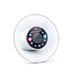 EAN 3417765319044 - VTech 531904 electrónica para niños imagen 1