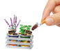EAN 35051528166 - Miniverse Make It Mini Nature Series 2 in PDQ imagen 7