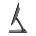 EAN 8435364319864 - iggual MTL15CP monitor POS 39,6 cm (15.6") 1600 x 900 Pixeles HD+ Pantalla táctil imagen 4