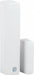 EAN 4047976513635 - Homematic IP HmIP-SWDM sensor de puerta / ventana Inalámbrico Blanco imagen 2