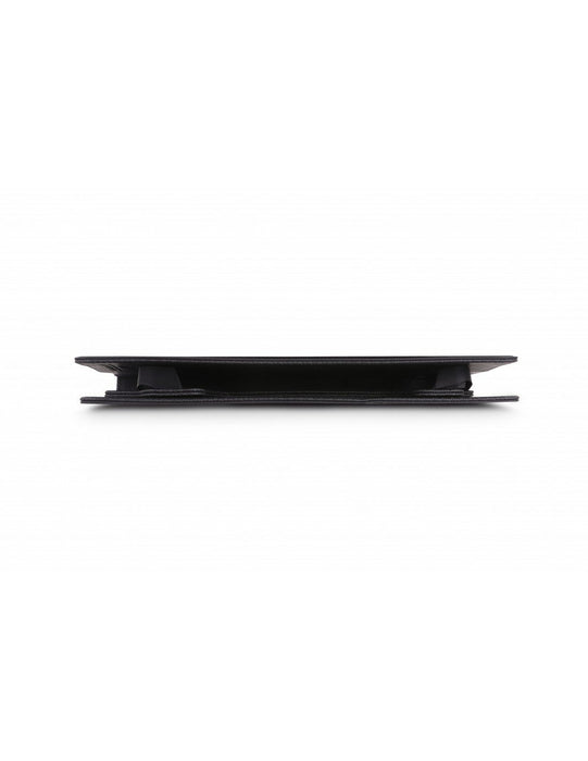 EAN 3760170884523 - Urban Factory CYCLEE 26,7 cm (10.5") Libro Negro imagen 6