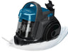 EAN 4242005134120 - Bosch BGC05A220A aspiradora 1,5 L Aspiradora cilíndrica Secar 700 W Sin bolsa imagen 10