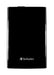 EAN 0023942531777 - Verbatim Store 'n' Go disco duro externo 5400 RPM Micro-USB B 3.2 Gen 1 (3.1 Gen 1) imagen 6