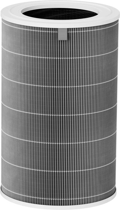 EAN 6934177743672 - Xiaomi BHR5062GL accesorio para purificador de aire Filtro para purificador de aire imagen 1