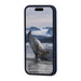 EAN 5711428019127 - dbramante1928 Iceland Ultra D3O MS funda para teléfono móvil Azul imagen 4