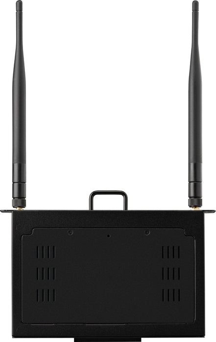 Slot-In Pc For Ifp Series. Intel I5-1245