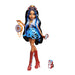 EAN 0194735373024 - Monster High JMB81 muñeca imagen 1