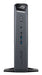 EAN 4711636414920 - ASUS ROG GR70 -N90043AN AMD Ryzen™ 9 8940HX 16 GB DDR5-SDRAM 1 TB SSD NVIDIA GeForce RTX 5060 Windows 11  imagen 10