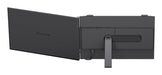EAN 6931548325635 - Blackview SCM6 pantalla para PC 35,6 cm (14") 1920 x 1080 Pixeles Full HD LCD Gris imagen 3