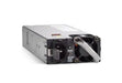 EAN 889728035507 - Cisco PWR-C4-950WAC-R= componente de interruptor de red Sistema de alimentación imagen 1