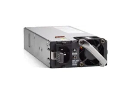 EAN 889728035507 - Cisco PWR-C4-950WAC-R= componente de interruptor de red Sistema de alimentación imagen 1