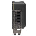 EAN 4711387922279 - ASUS ROG -STRIX-RTX5070-O12G-GAMING NVIDIA GeForce RTX 5070 12 GB GDDR7 imagen 10