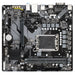 EAN 4719331854645 - GIGABYTE B760M H DDR4 placa base Intel B760 Express LGA 1700 micro ATX imagen 5