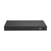 EAN 4717964704276 - Edimax GS-5424PLC V2 switch Gestionado Gigabit Ethernet (10/100/1000) Energía sobre Ethernet (PoE) 1U Neg imagen 3