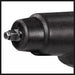 EAN 4006825635829 - Einhell CC-IW 950/1 2300 RPM Negro, Rojo 950 W imagen 7