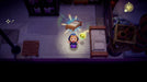 EAN 0045496512439 - Nintendo NIN10013821 vídeo juego Estándar Alemán, Holandés, Inglés, Español, Francés, Italiano Nintendo S imagen 5