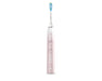 EAN 8720689000949 - Philips Sonicare DiamondClean HX9911/79 cepillo eléctrico para dientes Adulto Cepillo dental sónico Rosa, imagen 4