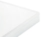 EAN 4006501638564 - Soehnle Sense Safe 100 Plaza Blanco Báscula personal electrónica imagen 8
