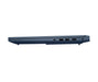 EAN 198415052667 - HP Victus Gaming Victus 16-r1026ns Intel® Core™ i7 i7-14650HX Portátil 40,9 cm (16.1") Full HD 16 GB DDR5- imagen 10