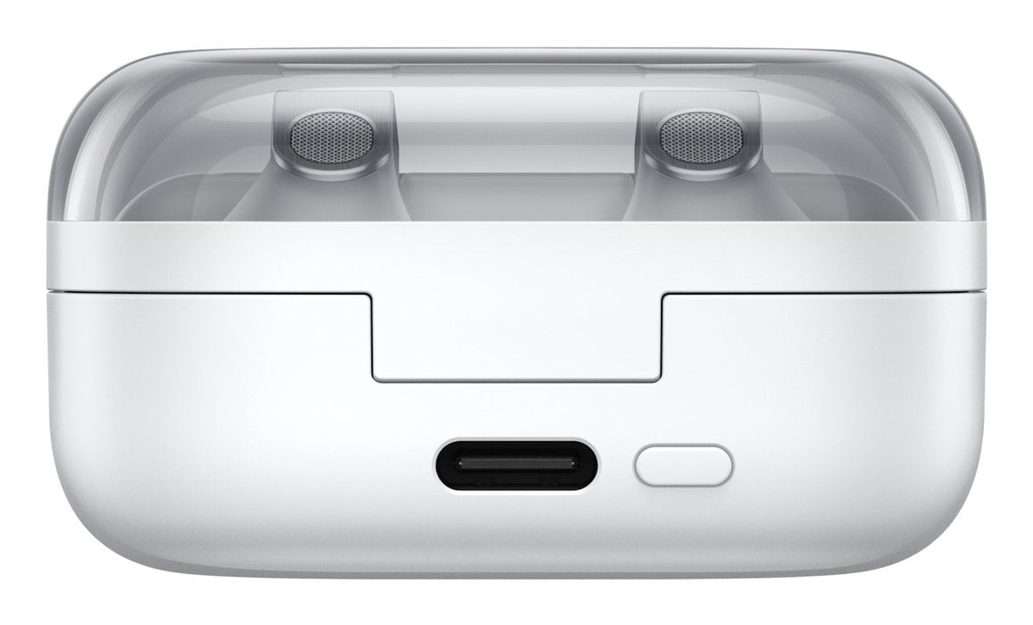 Samsung Galaxy Buds4 R540 - White