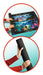 EAN 4005556179565 - Ravensburger 00.017.956 imagen 3