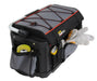 EAN 3253561792137 - Stanley 1-79-213 pieza pequeña y caja de herramientas Nylon, Plástico, Polipropileno (PP) Negro, Gris imagen 11
