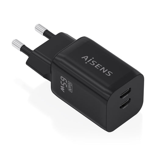 EAN 8435739905067 - AISENS A110-1030 cargador de dispositivo móvil Teléfono móvil, Smartphone, Portátil, Cámara digital, Tabl imagen 1