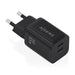 EAN 8435739905067 - AISENS A110-1030 cargador de dispositivo móvil Teléfono móvil, Smartphone, Portátil, Cámara digital, Tabl imagen 1