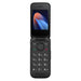 EAN 4894461992228 - TCL onetouch 5023 6,1 cm (2.4") 89 g Negro Característica del teléfono imagen 16