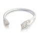 EAN 0757120834861 - C2G 83486 cable de red imagen 1