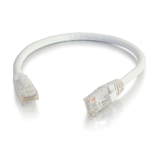 EAN 0757120834885 - C2G 83488 cable de red U/UTP (UTP) imagen 1