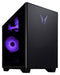 EAN 4061275239461 - ERAZER Bandit P20 MD35460 Intel Core Ultra 7 265F 32 GB DDR5-SDRAM 1 TB SSD NVIDIA GeForce RTX 5060 Ti Wi imagen 12