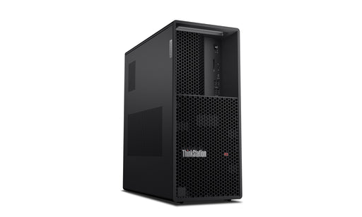 EAN 196804917054 - Lenovo ThinkStation P3 Tower Intel® Core™ i7 i7-13700 32 GB DDR5-SDRAM 1 TB SSD NVIDIA RTX A2000 Windows 1 imagen 2