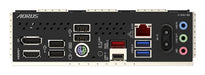 EAN 4719331867331 - GIGABYTE B840M AORUS ELITE WIFI6E AMD B840 Zócalo AM5 micro ATX imagen 5