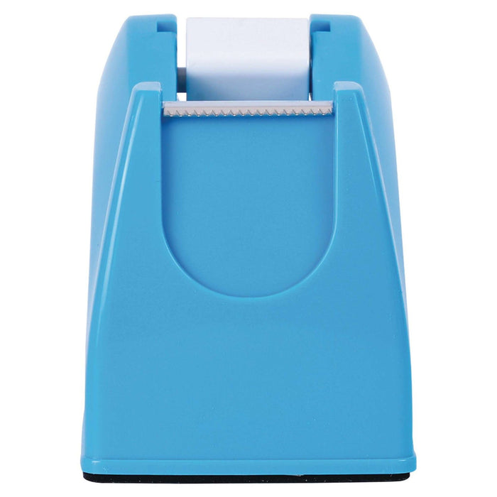 EAN 6935205396327 - Deli RIO Acrilonitrilo butadieno estireno (ABS), Metal Azul imagen 6