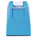 EAN 6935205396327 - Deli RIO Acrilonitrilo butadieno estireno (ABS), Metal Azul imagen 6