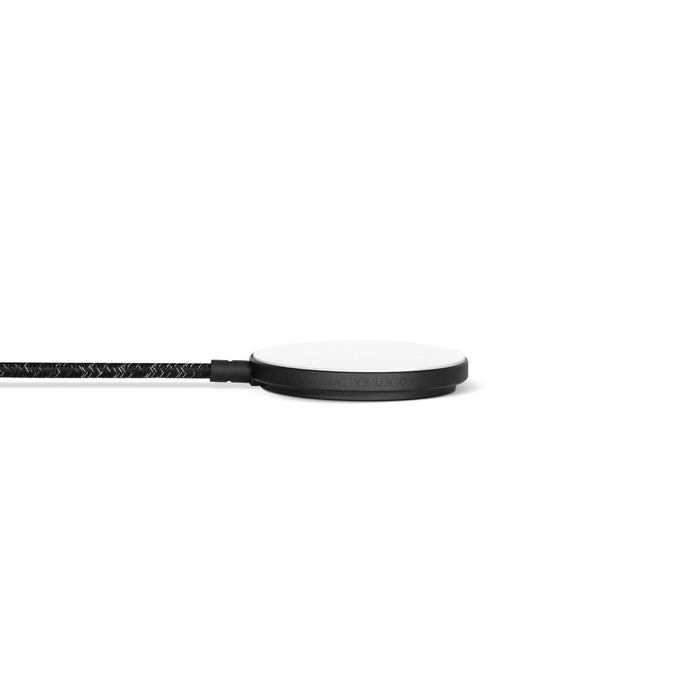 Native Union Snap Cable Xl Usb-C A Magsafe Cosmos Negro