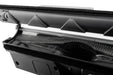 EAN 3838783075833 - Gorenje SVC296749NEBL Aspiradora escoba 2 en 1 Batería Secar HEPA Sin bolsa 0,6 L 550 W Carbón vegetal imagen 36