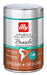 EAN 8003753214887 - Illy A116 grano de café 250 g imagen 1