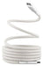 EAN 3303170118214 - T'nB TCPDMAGWH cable USB 1,5 m USB C Blanco imagen 1