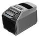 EAN 4895251630900 - EcoFlow EFWAVE3-EU-NBOX aire acondicionado portátil 58 dB Negro imagen 1