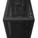 EAN 6933412774747 - DeepCool Morpheus Torre Negro imagen 8