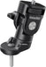 EAN 6970357857555 - Insta360 CINSBAVU accesorio para cámara de deportes de acción Soporte para cámara imagen 3