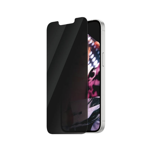 EAN 5715685021923 - PanzerGlass SAFE. by ® Privacy Screen Protector iPhone 16e | 14 | 13 | 13 Pro | Ultra-Wide Fit Protector  imagen 1
