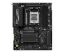 EAN 4711581492370 - Asrock X870 Challenger WiFi AMD X870 Zócalo AM5 ATX imagen 3