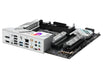 EAN 4711387002896 - ASUS ROG STRIX B760-G GAMING WIFI D4 Intel B760 LGA 1700 micro ATX imagen 4
