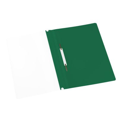 EAN 3045050407901 - Oxford 100742149 carpeta Polipropileno (PP) Colores surtidos A4 imagen 2