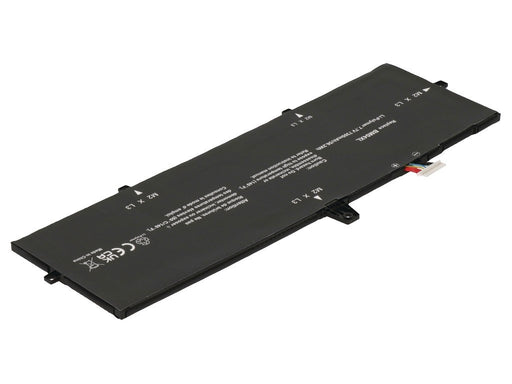 EAN 5056304397976 - 2-Power CBP3815A refacción para laptop Batería imagen 1