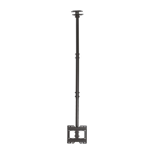 EAN 8436574703948 - AISENS CT43TSE-053 soporte para pantalla de señalización 109,2 cm (43") imagen 2