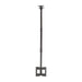 EAN 8436574703948 - AISENS CT43TSE-053 soporte para pantalla de señalización 109,2 cm (43") imagen 2